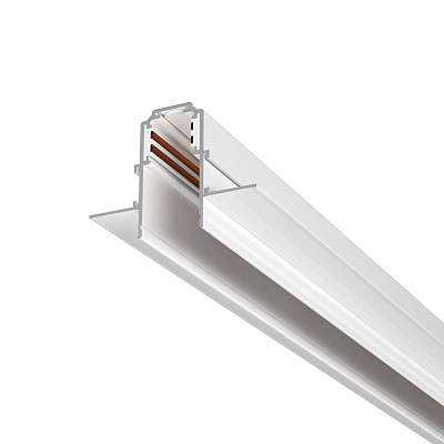 Шинопровод Maytoni Busbar trunkings Exility TRX034-422W