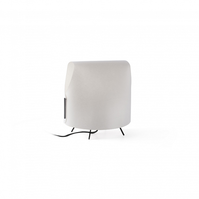 Лампа настольная Faro Luang 183191