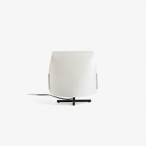 Лампа настольная Faro Luang 152536