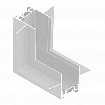 Коннектор ST LUCE SKYFLAT ST069.509.11