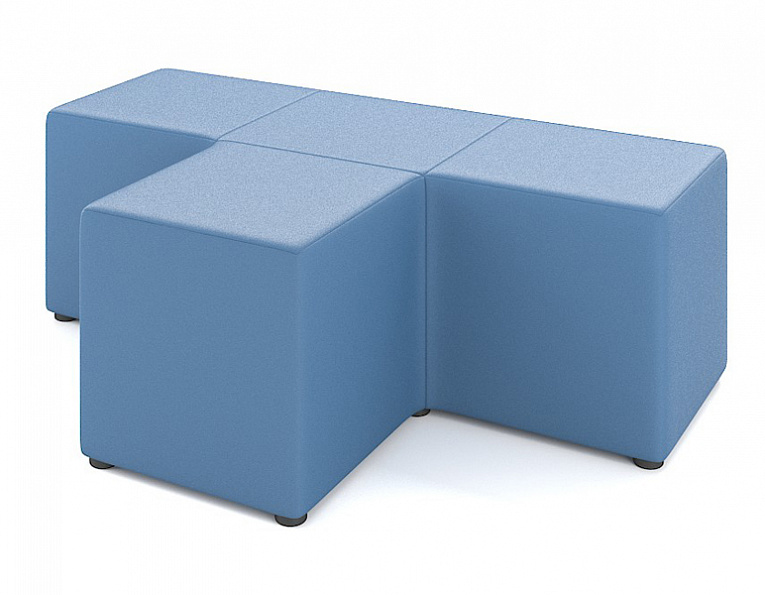 Секция toFormТетрис (Tetris) M22-4P