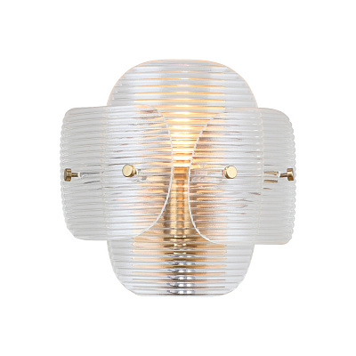 Бра F-Promo Itaka 4738-1W