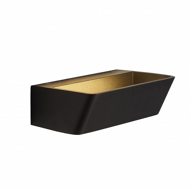 Бра MANTRA ALTEA 8367