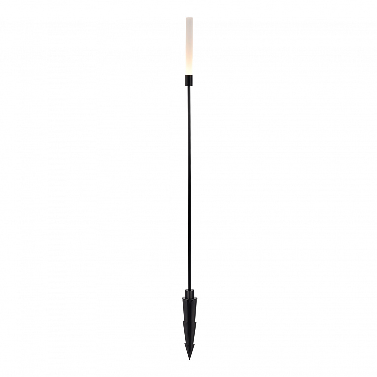 Уличный столб ST LUCE SPIKE / СПАЙК SL9523.415.01