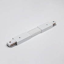 Коннектор Mikami Basic MKA-006-1