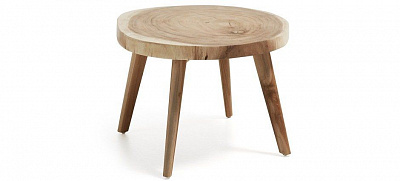 Столик La Forma Creswell