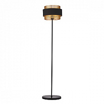 Торшер F-Promo Fortis 4778-1F