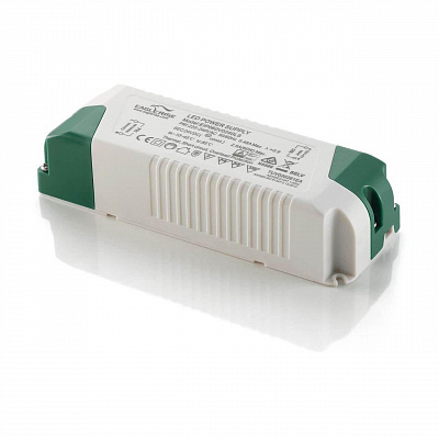 Блок питания Ideal Lux Strip Led Driver On-Off 060W