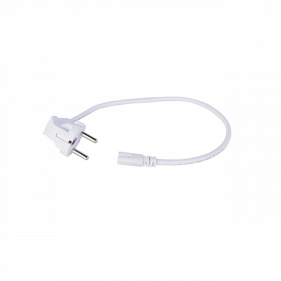 Коннектор питания Favourite Unika 1001-SW-050