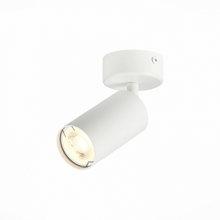 Спот потолочный ST LUCE DARIO / ДАРИО ST303.502.01