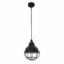 Подвесной светильник Faro Claire 059525