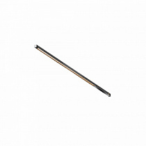 Трековый светильник Точки / Points Exility X 2700-6000K 12Вт 40° Dim Smart Zigbee Maytoni Points TR241-4-12WTW-DSZ-B