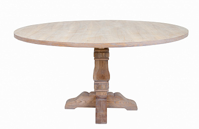 Стол Lagan