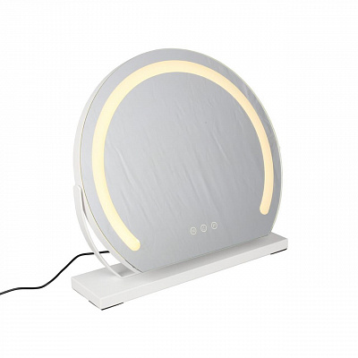 Лампа настольная Omnilux Linari OML-10501-07