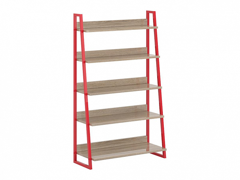Стеллаж OgogoHome Board большой 331923
